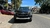 FORD RANGER V6 LIMITED PLUS 3.0 DE 250CV 4X4 0KM PATENTADA MODELO AÑO 2025 - Mtz Motors