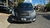 HYUNDAI H1 PREMIUN H1 2.5 TDI 170CV U/MANO 98.000KM TAPIZADOP DE CUERO 11 ASIENTOS - Mtz Motors