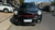 MINI COOPER JOHN COOPER WORKS ALL4 2016 2A MANO 96.000KM - Mtz Motors