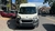 PEUGEOT BOXER PREMIUN MINIBUS DE FABRICA 2021 505KM 2.2 HDI 130CV - Mtz Motors