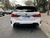 BMW SERIE 1 M135i X-DRIVE 2020 - Mtz Motors