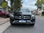 MERCEDES BENZ CLASE GLC 300 4 MATIC AUTOMATICA 2017 - Mtz Motors