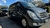 HYUNDAI H1 PREMIUN H1 2.5 TDI 170CV U/MANO 98.000KM TAPIZADOP DE CUERO 11 ASIENTOS - tienda online