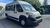 PEUGEOT BOXER PREMIUN MINIBUS DE FABRICA 2021 505KM 2.2 HDI 130CV - tienda online