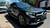 MERCEDES BENZ GLC 300 COUPE 4MATIC 2021 U/MANO 67.000KM SERV/OF - tienda online