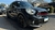 MINI COOPER JOHN COOPER WORKS ALL4 2016 2A MANO 96.000KM - tienda online