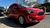 FORD KA SEL 1.5 123CV AUT 6 MARCHAS 2020 44.000KM 2A MANO ORIGINAL CUERO - tienda online