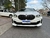 BMW SERIE 1 M135i X-DRIVE 2020 - tienda online
