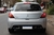 PEUGEOT 308 ALLURE PACK HDI 2019 - tienda online