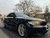 BMW SERIE 1 M135i 2010 - tienda online