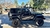 JEEP WRANGLER SPORT 4X4 MANUL 2015 41.000KM CON ACCESORIOS - Mtz Motors