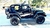 JEEP WRANGLER SPORT 4X4 MANUL 2015 41.000KM CON ACCESORIOS - tienda online