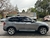 BMW X5 X-DRIVE 35i EXECUTIVE 2012 en internet