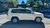 TOYOTA LAND CRUISER 200 VX V8 4.5 D4-D 286CV U/MANO 91.000KM - tienda online