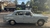 Imagen de PEUGEOT 404 1970 UNICA MANO