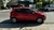 Imagen de FORD KA SEL 1.5 123CV AUT 6 MARCHAS 2020 44.000KM 2A MANO ORIGINAL CUERO