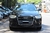 Imagen de AUDI Q3 2.0 TFSI QUATTRO DE 170CV 2013 2A MANO PINT ORIGINAL