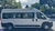 Imagen de PEUGEOT BOXER PREMIUN MINIBUS DE FABRICA 2021 505KM 2.2 HDI 130CV