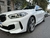 Imagen de BMW SERIE 1 M135i X-DRIVE 2020