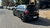 MINI COOPER JOHN COOPER WORKS ALL4 2016 2A MANO 96.000KM