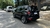 JEEP RENEGADE LONGITUDE 1.8 DE 130CV 2019 2A MANO 78000KM SERV/OF CARPLAY