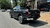 FORD RANGER V6 LIMITED PLUS 3.0 DE 250CV 4X4 0KM PATENTADA MODELO AÑO 2025