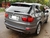 BMW X5 M 4.4 V8 DE 555CV XDRIVE 2013 SERV OFICIALES 70.000KM VTV