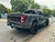 FORD F-150 RAPTOR 3.5L BI-TURBO