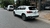 VOLKSWAGEN TAOS HIGHLINE 250TSI 1.4T DE 150CV U/MANO 2022 43.000KM SERV/OF