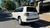 Imagen de TOYOTA LAND CRUISER 200 VX V8 4.5 D4-D 286CV U/MANO 91.000KM