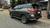 TOYOTA SW4 SRX 2024 0KM PATENTADA ULTIMO RESTYLING 4X4 AUT