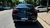 MERCEDES BENZ GLC 300 COUPE 4MATIC 2021 U/MANO 67.000KM SERV/OF - comprar online