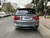 BMW X5 X-DRIVE 35i EXECUTIVE 2012 - Mtz Motors