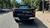 FORD RANGER V6 LIMITED PLUS 3.0 DE 250CV 4X4 0KM PATENTADA MODELO AÑO 2025 - comprar online