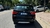 BMW X3 XDRIVE 28i 2.0 245CV U/MANO 124.000KM CUB/ NUEVAS 2016 4X4 - comprar online