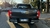 TOYOTA HILUX SRV MANUAL 4X2 2.8 204CV L/NUEVA 2021 U/MANO 39.500KM EN GARANTIA - comprar online