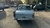 PEUGEOT 404 1970 UNICA MANO - comprar online