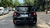 JEEP RENEGADE LONGITUDE 1.8 DE 130CV 2019 2A MANO 78000KM SERV/OF CARPLAY - comprar online