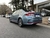 TOYOTA COROLLA HYBRIDO SEG 2021 - Mtz Motors