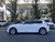 BMW SERIE 1 120i ACTIVE AUTOMATICO 2016 - comprar online