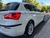 BMW SERIE 1 120i ACTIVE AUTOMATICO 2016 en internet