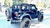 JEEP WRANGLER SPORT 4X4 MANUL 2015 41.000KM CON ACCESORIOS - Mtz Motors