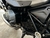 BMW GS 1200 ADVENTURE 2017 - comprar online