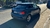 AUDI A1 AMBITION 1.4 TURBO TFSI 122CV STRONIC 2016 158.000KM L/NUEVA en internet