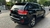 JEEP GRAND CHEROKEE OVERLAND 2013 PAT 2014 SERV OF CUB NUEVAS en internet