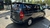 HYUNDAI H1 PREMIUN H1 2.5 TDI 170CV U/MANO 98.000KM TAPIZADOP DE CUERO 11 ASIENTOS en internet