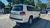 TOYOTA LAND CRUISER 200 VX V8 4.5 D4-D 286CV U/MANO 91.000KM - comprar online