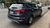 HYUNDAI SANTA FE CRD AWD 4X4 2.2 DE 200CV 2017 3 FILAS DE ASIENTOS SERV. OFICIALES en internet