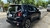 JEEP RENEGADE LONGITUDE 1.8 DE 130CV 2019 2A MANO 78000KM SERV/OF CARPLAY en internet