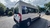 PEUGEOT BOXER PREMIUN MINIBUS DE FABRICA 2021 505KM 2.2 HDI 130CV en internet